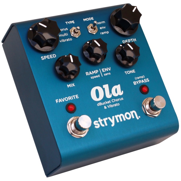 strymon_ola_chorus_2