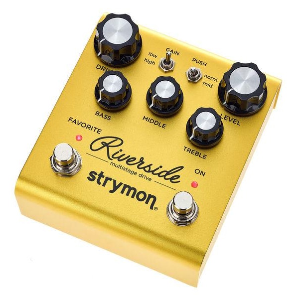 strymon_riverside_2