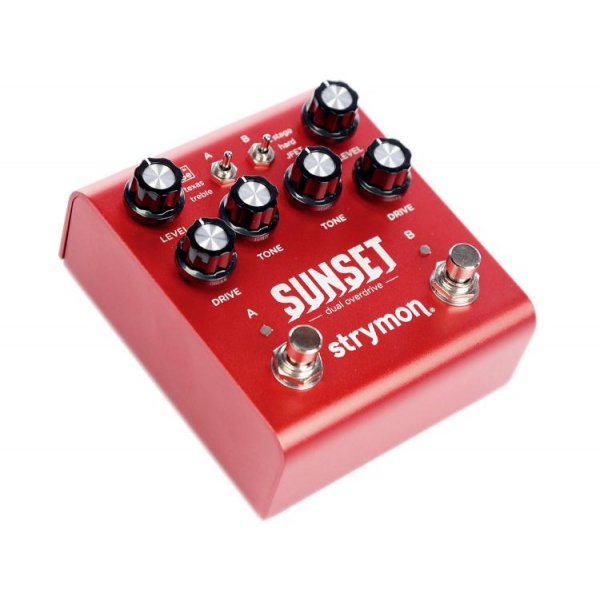 strymon_sunset_2