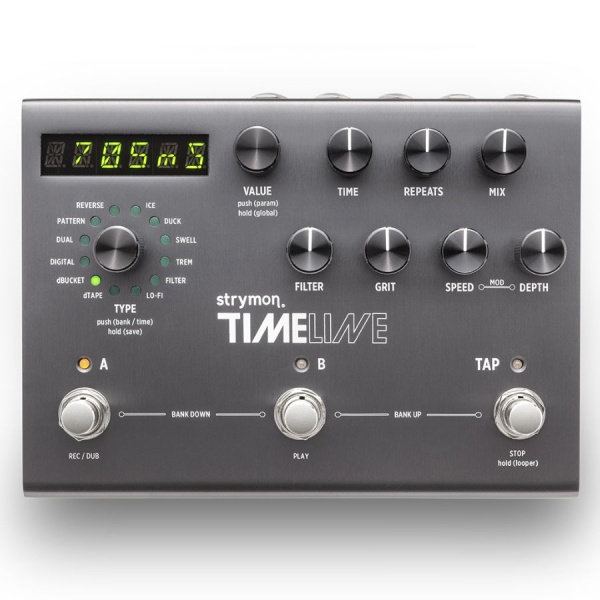 strymon_timeline_delay