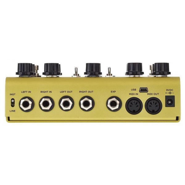 strymon_volante_1