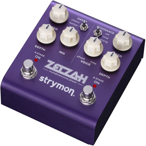 strymon_zelzah_1