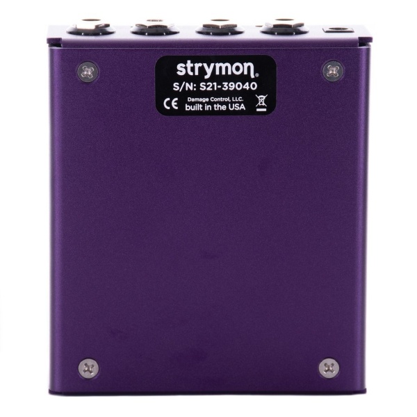 strymon_zelzah_3