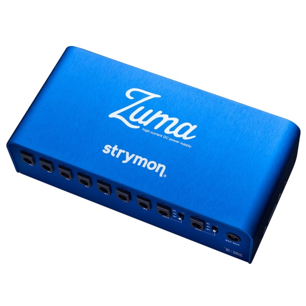 strymon_zuma_2