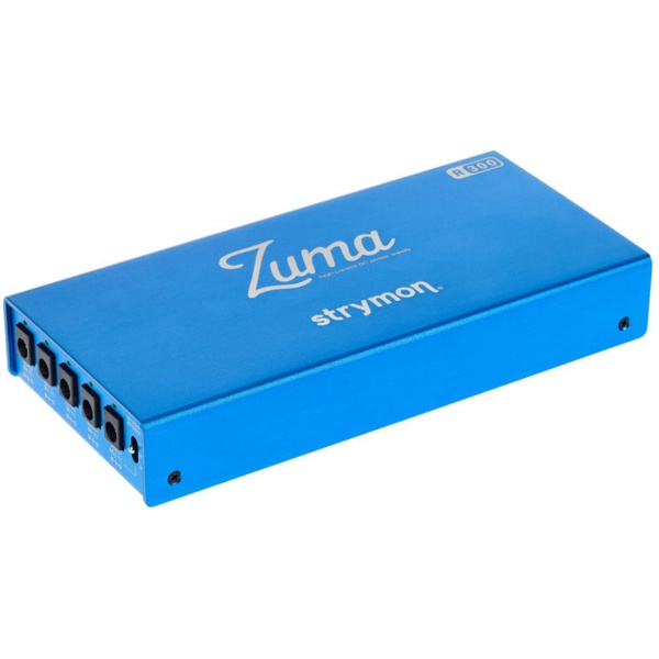 strymon_zuma_r300_1