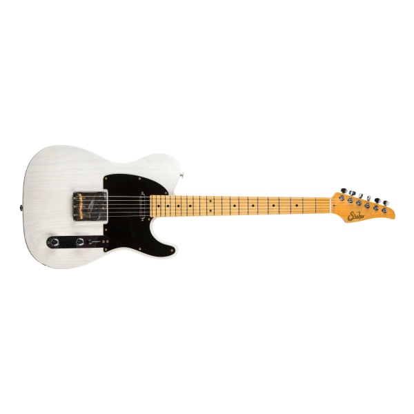 suhr_classic_t_antique_mp_ss_trans_white