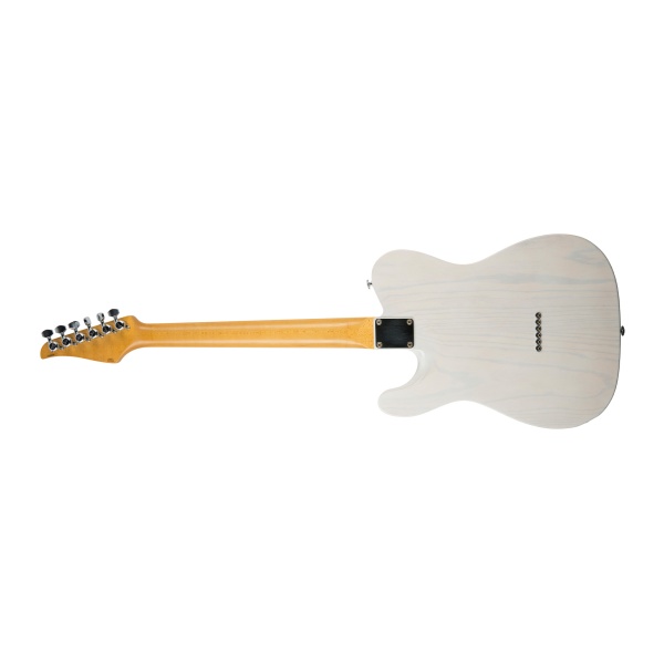 suhr_classic_t_antique_mp_ss_trans_white_1