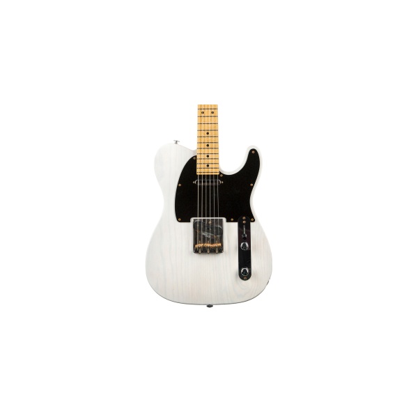 suhr_classic_t_antique_mp_ss_trans_white_2