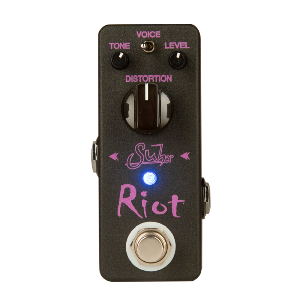 suhr_riot_mini