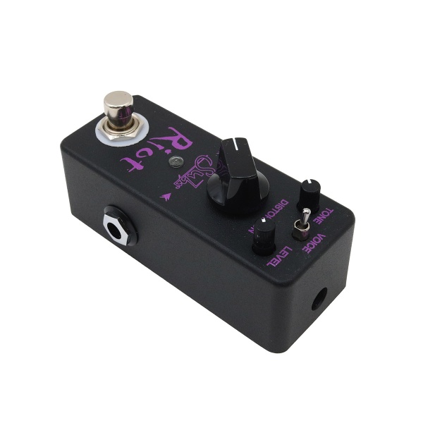 suhr_riot_mini_1