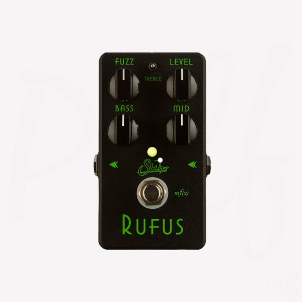 suhr_rufus_fuzz