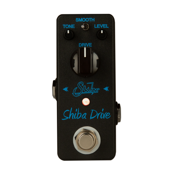 suhr_shiba_mini