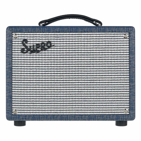 supro_64_reverb