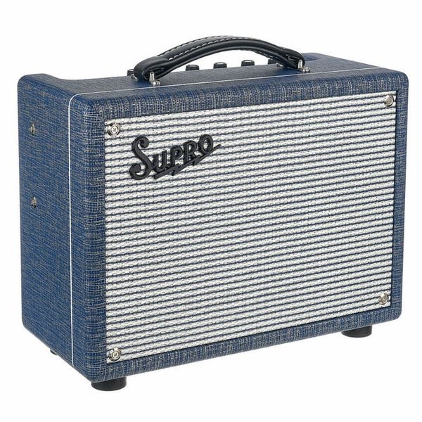 supro_64_reverb_1