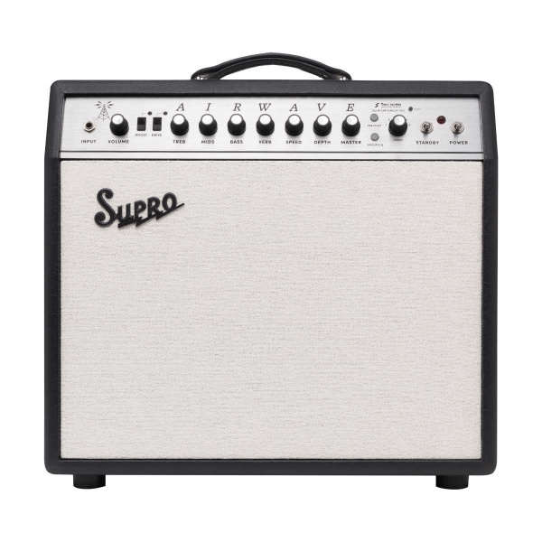supro_airwave_1825rt