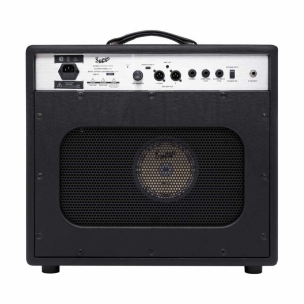 supro_airwave_1825rt_1