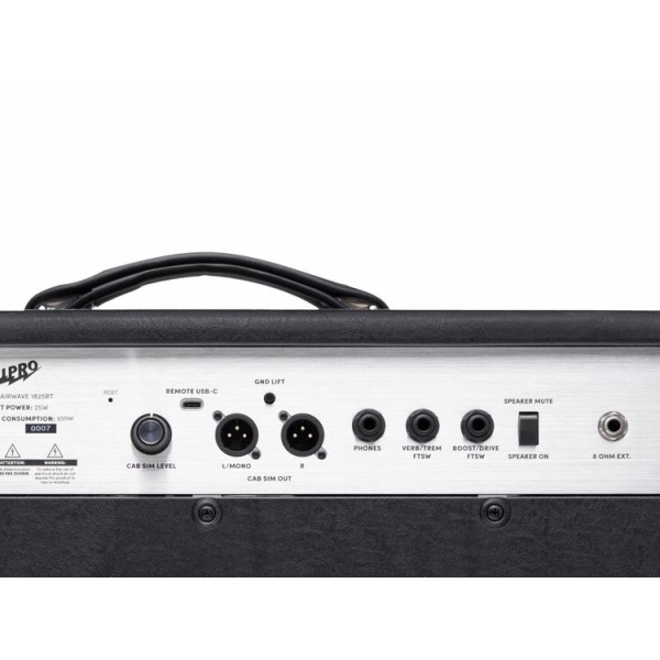 supro_airwave_1825rt_2