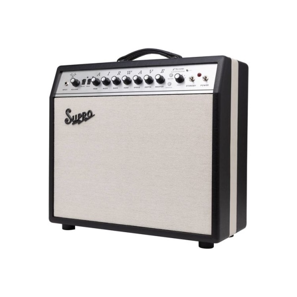 supro_airwave_1825rt_3