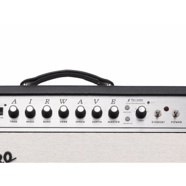 supro_airwave_1825rt_4