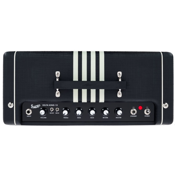 supro_delta_king_12_black__cream_1