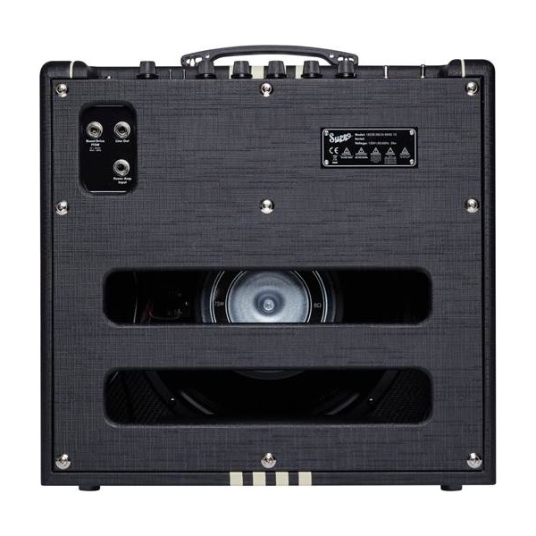 supro_delta_king_12_black__cream_2