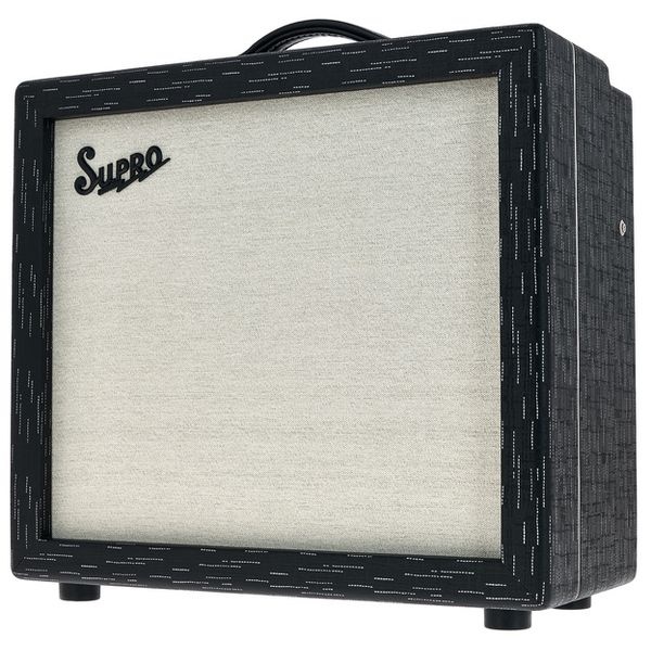 supro_royale_1932r