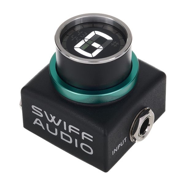 swiff_audio_c20