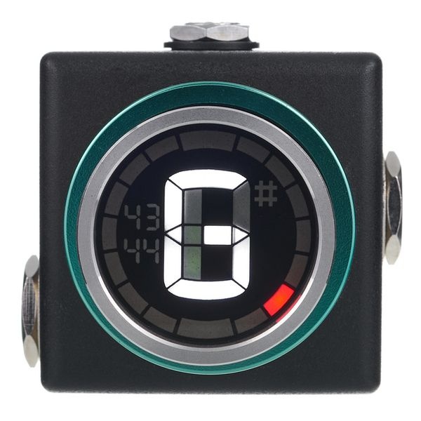 swiff_audio_c20_1