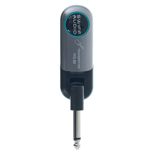 swiff_audio_ws-80_1