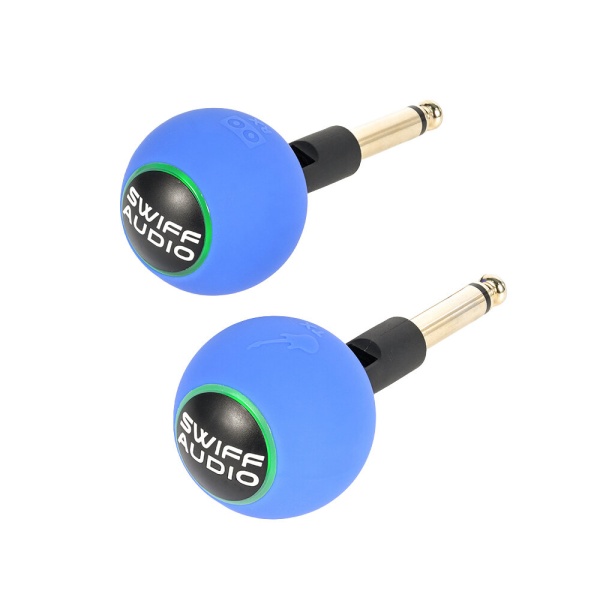 swiff_audio_wt-09b_1