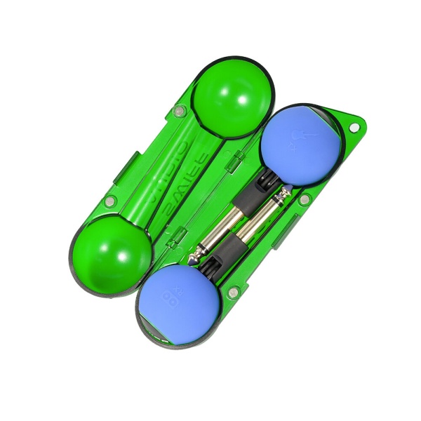 swiff_audio_wt-09b_2