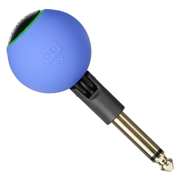 swiff_audio_wt-09b_3