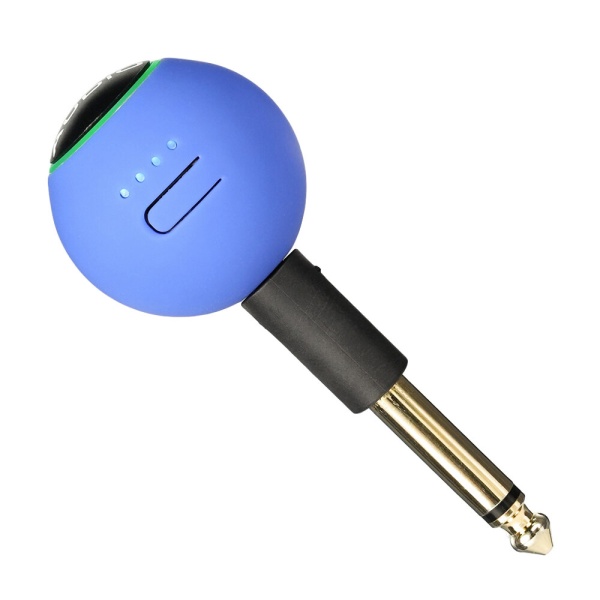 swiff_audio_wt-09b_4