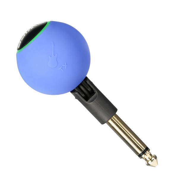 swiff_audio_wt-09b_5