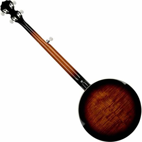 sx_bj455_vintage_sunburst