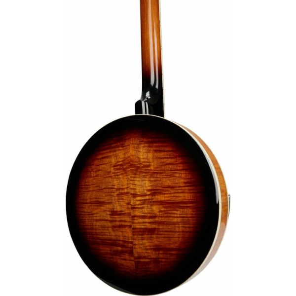 sx_bj455_vintage_sunburst_2