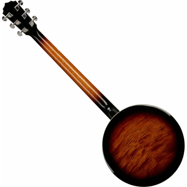 sx_bj456_vintage_sunburst_1