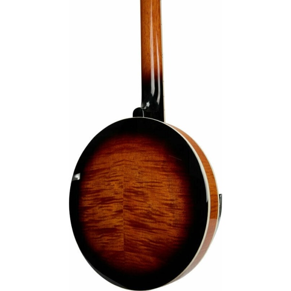 sx_bj456_vintage_sunburst_2