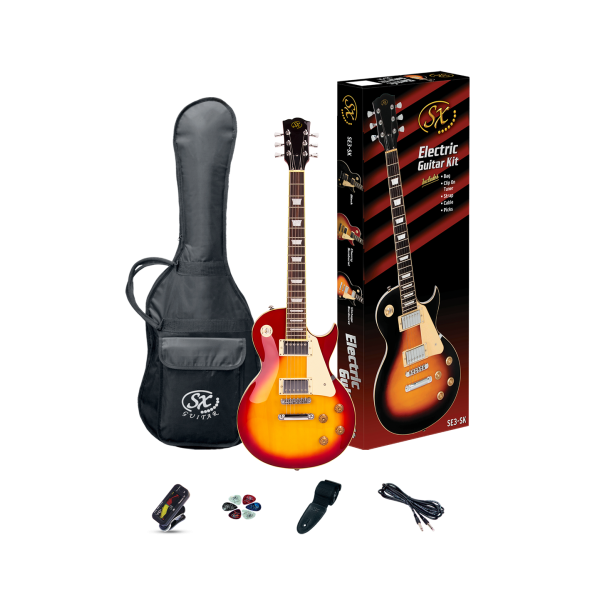 sx_kit_chitarra_elettrica_se_3_sk_cherry_sunburst