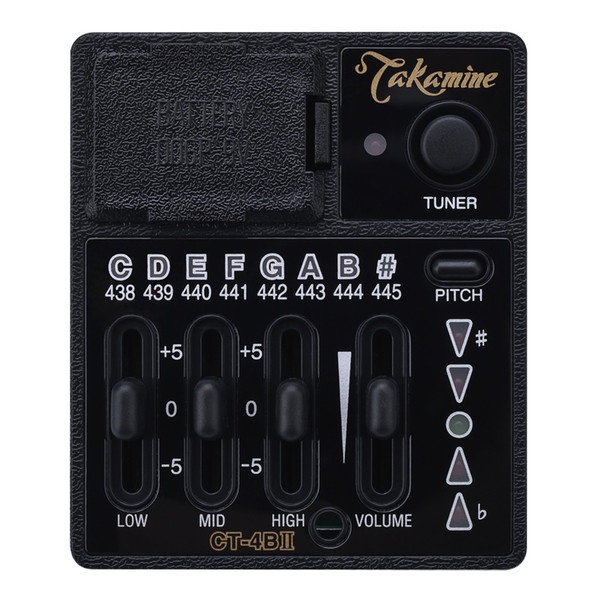 takamine_ct4b_ii