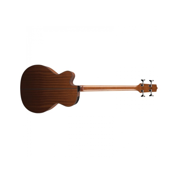 takamine_gb30ce_natural_2