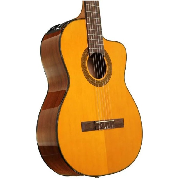 takamine_gc1ce_natural_3