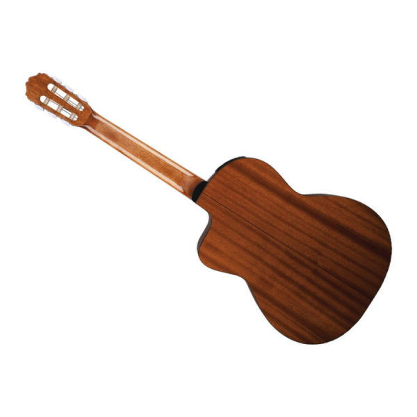 takamine_gc1ce_natural_4