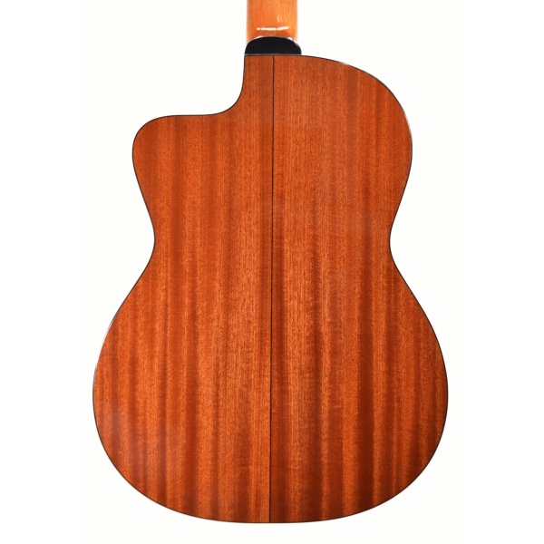 takamine_gc1ce_natural_5