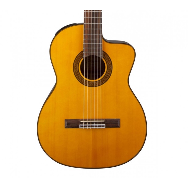 takamine_gc5ce_natural_1