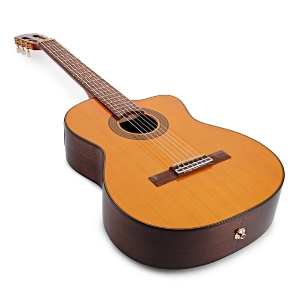 takamine_gc5ce_natural_2