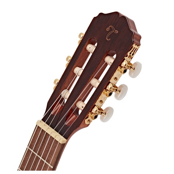 takamine_gc5ce_natural_3