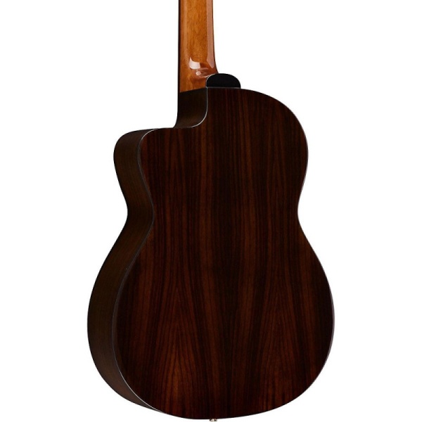 takamine_gc5ce_natural_4