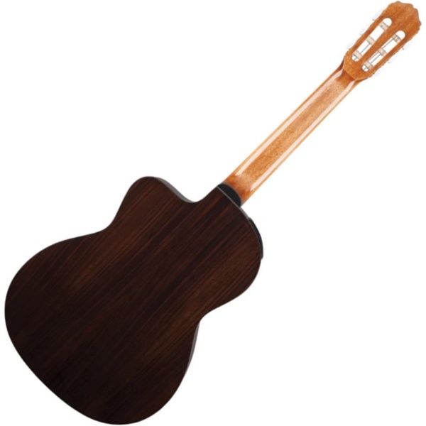 takamine_gc5ce_natural_5