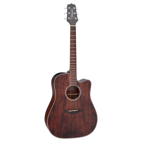 takamine_gd21ce_satin_molasses